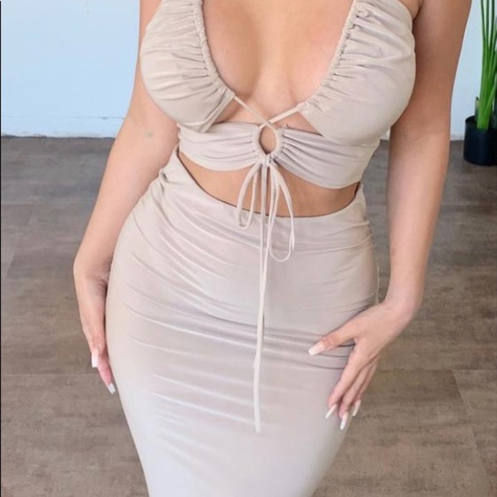 OOTD Jules Set